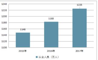 2018-2024年中國工裝行業市場調研與投資前景預測報告
